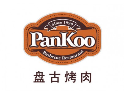 上海盤古食品8300立方米速凍冷庫(kù)工程建造方案