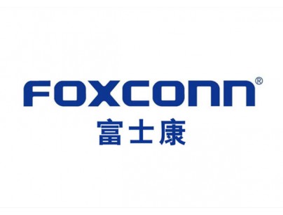 富士康2400平米鋰電池防爆冷庫(kù)工程建造方案