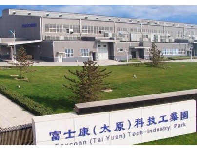 富士康2400平米鋰電池防爆冷庫(kù)工程建造方案