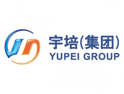 湖南宇培10000㎡農(nóng)產(chǎn)品冷鏈物流冷藏庫（低溫冷庫）工程案例