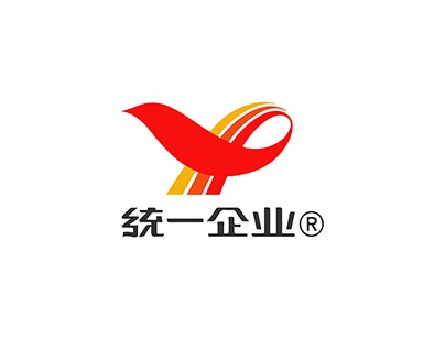統(tǒng)一企業(yè)集團(tuán)食品保鮮、冷凍加工冷庫(kù)工程建造案例