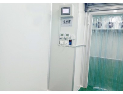 成都垃圾房冷庫、低溫冷凍庫工程建造方案