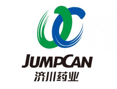 江蘇濟(jì)川藥業(yè)46000m3智能恒溫、冷藏立體庫新工程案例