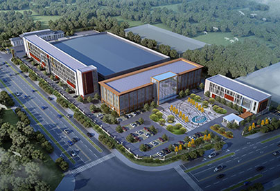 安徽冷庫(kù)出租