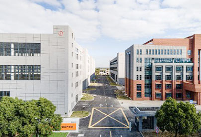 金山冷庫(kù)出租