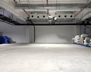 如何申請冷庫補貼呢?