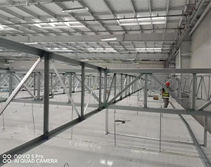 建設(shè)冷庫每平米造價(jià)怎么計(jì)算？