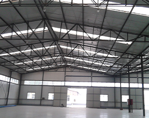 4500立方的12~18℃醫(yī)藥陰涼庫設(shè)計(jì)方案以及投入預(yù)算？