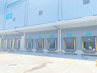 冷庫每噸造價多少錢?冷庫費用每噸是怎么算的?