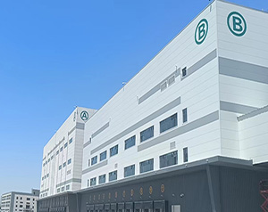 預(yù)制菜冷庫保存溫度要求多少合適？造價費用大概多少錢？