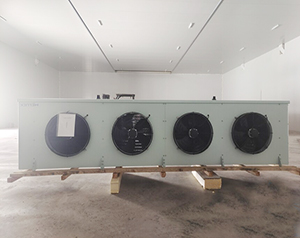 200平方米冷庫全套報(bào)價(jià)清單,不同溫度要求200平冷庫造價(jià)表