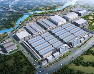 我國農(nóng)產(chǎn)品冷鏈物流建設存在的問題