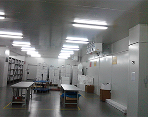 安裝疫苗冷庫(kù)有哪些要求?每平米造價(jià)多少錢?