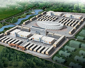 需求不斷加大冷鏈持續(xù)升溫，冷鏈?zhǔn)袌鲐巾?ldquo;補(bǔ)課”