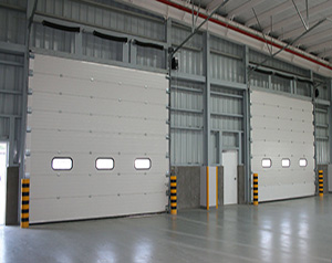 冷庫(kù)設(shè)計(jì)安裝報(bào)價(jià)廠(chǎng)家標(biāo)準(zhǔn)規(guī)范要求多少錢(qián)？