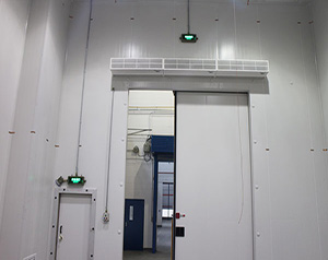 電解液儲(chǔ)存要求庫溫不大于多少度