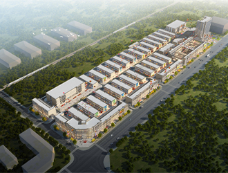 冷鏈自動化的倉庫如何避免出現(xiàn)人員失誤？