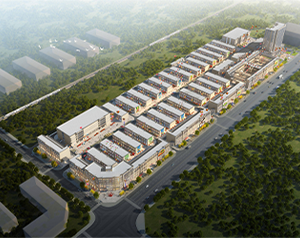 水果冷鏈物流運作模式有哪些？