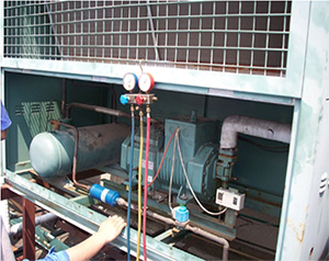 武漢冷庫維修公司電話號(hào)碼-專業(yè)維修,快速響應(yīng)，貼心服務(wù)