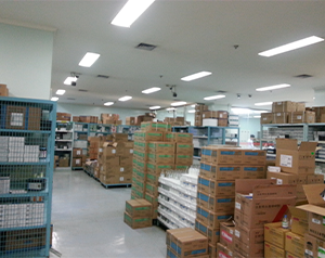 內蒙古常規(guī)醫(yī)藥冷庫造價多少錢？