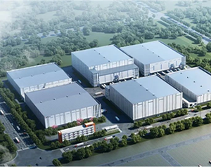 寮步冷鏈物流倉儲規(guī)劃設(shè)計(jì)的細(xì)節(jié)有哪些?