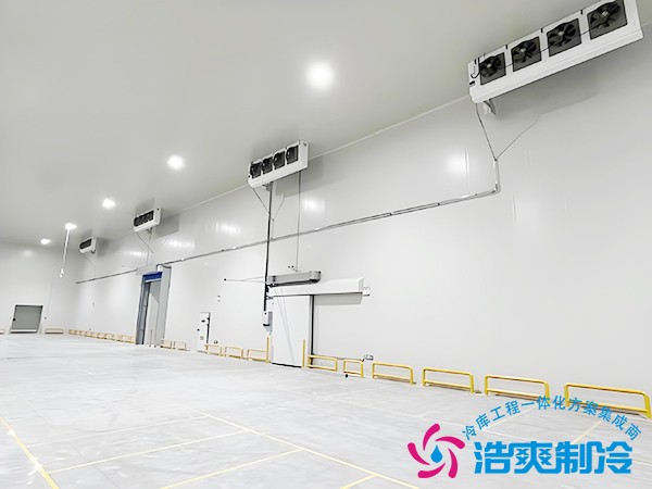 冷藏庫大概多少錢？