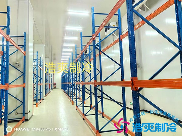 正常情況下建造一個醫(yī)藥冷庫價(jià)格預(yù)算多少錢？