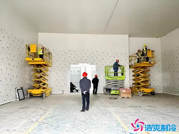 2025農(nóng)村建設國家補貼