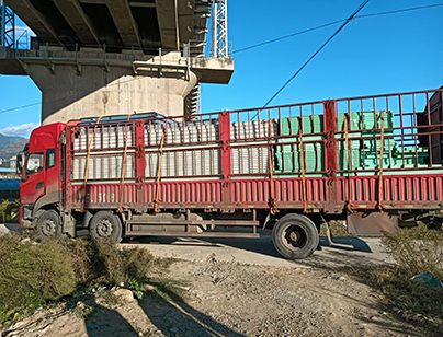 涼山州甘洛縣3000立方米藍(lán)莓保鮮冷庫(kù)工程設(shè)計(jì)建造安裝方案