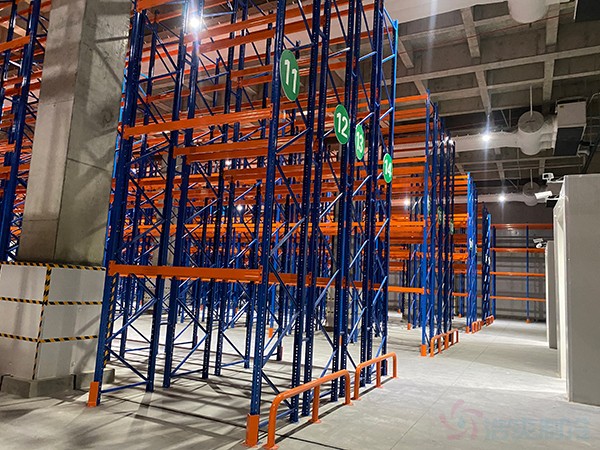 冷藏庫(kù)建設(shè)造價(jià)多少錢一立方米