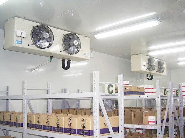 三類醫(yī)療要求冷凍室和冷藏室多大？造價(jià)預(yù)算多少錢？