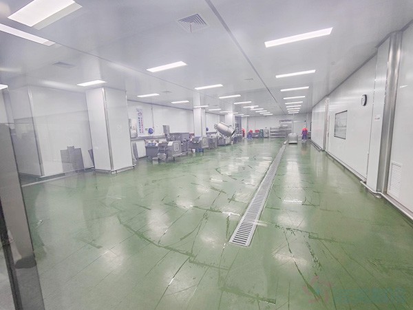 屠宰工廠的儲(chǔ)藏庫屬于獨(dú)立冷庫還是室內(nèi)冷庫？