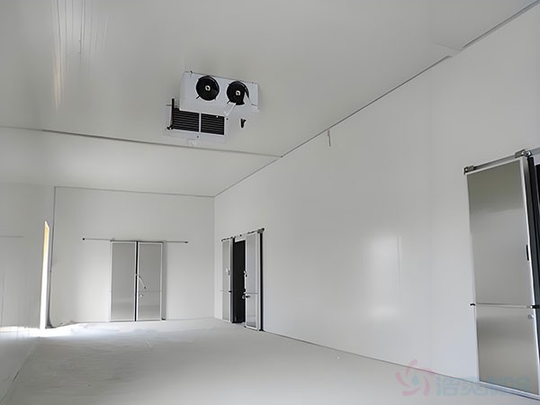 gsp規(guī)范標(biāo)準(zhǔn)中常溫藥品是否可陰涼庫存放？