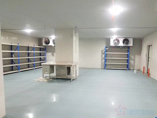 醫(yī)藥保鮮庫的建造方式有哪些？