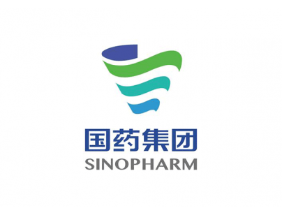 國藥集團蘭州生物制藥30000立方米血液制品冷庫建設工程案例