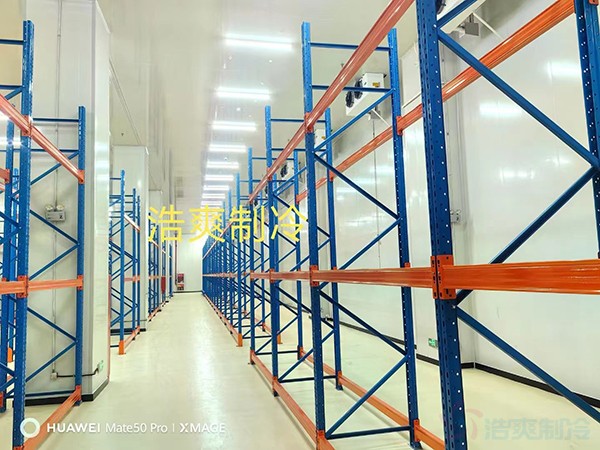 醫(yī)藥陰涼庫