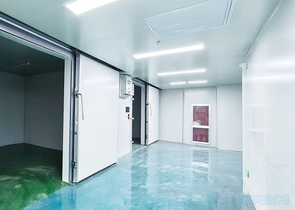 恒溫冷庫改造價(jià)格