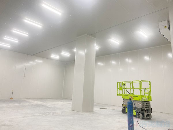 ?；防鋷旖ㄔ? width=